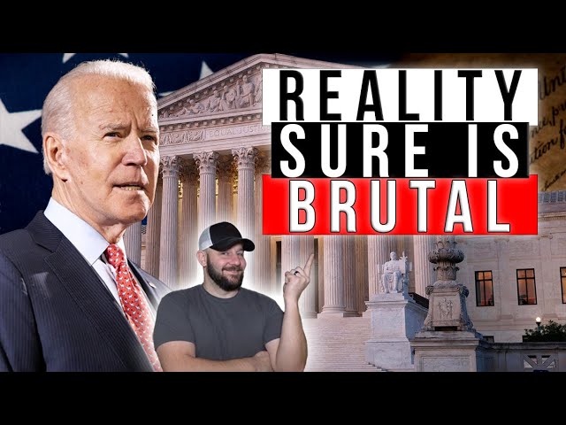 SMOKED: Can we consider Gun Owners insurance now dead? Insurers balk at gun controllers plans...