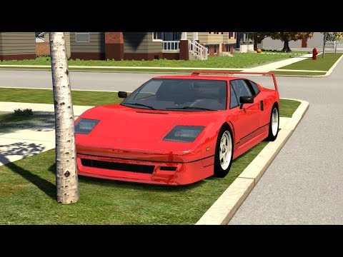 download lagu mp3 mp4 Bmw Auto Parts Toome, download lagu Bmw Auto Parts Toome gratis, unduh video klip Bmw Auto Parts Toome