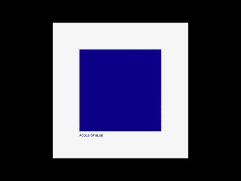 Blue Joy - Rainy Days