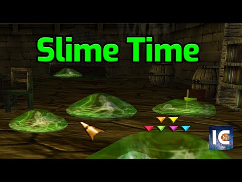 MONASTERY FIRST STEPS + FIGHTS Wizardry 8 Playthrough + Tutorial / Guide + Let's Play Part 2