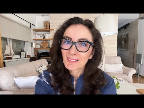 Kako istina iscjeljuje?                                                         5. energetski centar