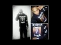 KB- Lean Wit It  Feat. Best H