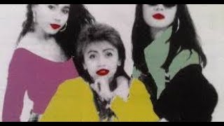 Download lagu Rumpies   Saat Saat Manis Vc Cecep AS mp3