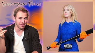 Emily Haines and the Soft Skeleton - Choir of the Mind - Album Review