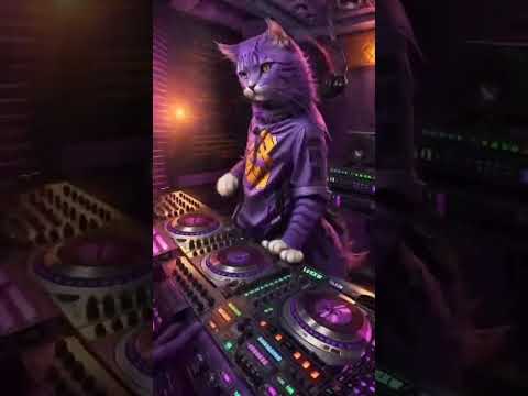 CHI SMURF X RICO RECKLESS X STAIN