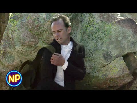 Boyd Brings Explosives to the Party | Justified Season 6 Episode 13