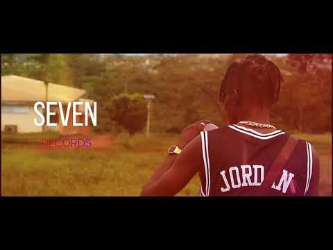 Judavil 211 (clip officiel)