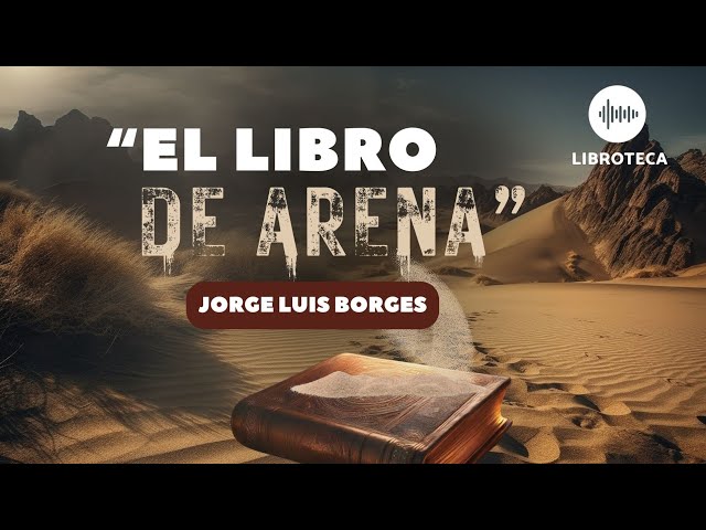 Vídeo relacionado con En 90 minutos - Pack Literatos 1: Borges, Nabokov, James Joyce, Hemingway, Beckett y García Márquez
