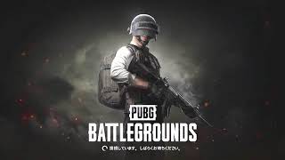【PUBG】サロメ二人で戦場を駆け抜ける！【雑配信】