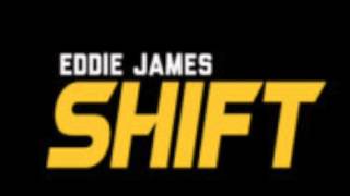 Breathe on Me-Eddie James