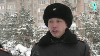 Видео