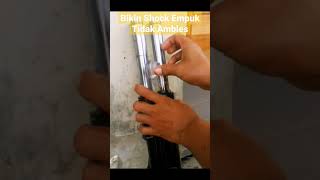 Download lagu Ganti Oli Shock Malah Jadi Keras? Ini Solusi Jaminan Empuk Anti Ambles mp3 Download lagu Ganti Oli Shock Malah Jadi Keras? Ini Solusi Jaminan Empuk Anti Ambles mp3