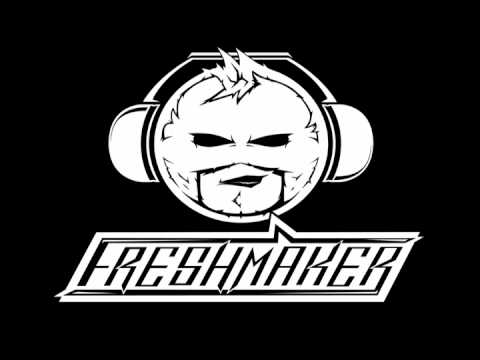 ANIMUS - Kämpf wie ein Löwe Instrumental (prod. by FRESHMAKER)