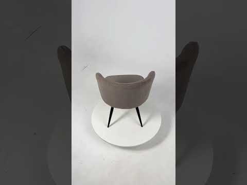 Youtube-видео 