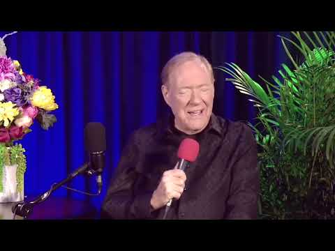 Kryon Healing Wednesday - Episode 005 - The Circle of 12 - Oct 2020 @kryonleecarroll3491