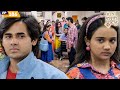 सबके सामने समीर ने होने दी नैना की बेइ�