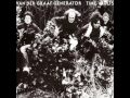Van Der Graaf Generator ‎– Faint and Forsaken ( 197?, Prog Rock, UK ) [Live]