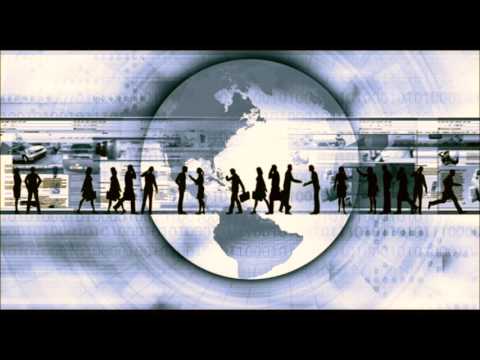 apply for a credit card,chse credit cards,0 apr business credit cards,Sell Your Annuity Payments,