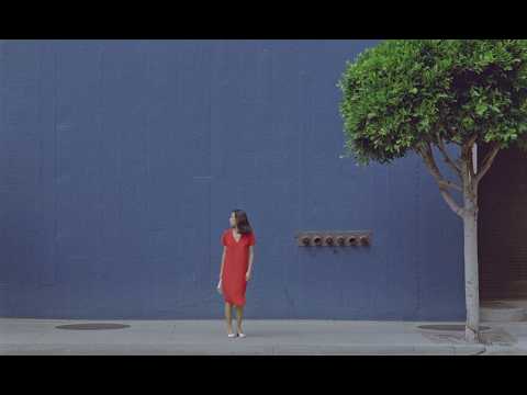 M+ Restored | Patrick Tam's 'Love Massacre' (1981) Trailer