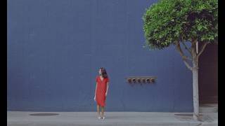 M+ Restored | Patrick Tam's 'Love Massacre' (1981) Trailer