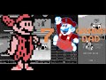 7 Grand Dad Title Theme
