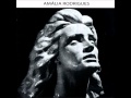 Cais de Outrora 1962   Amália Rodrigues