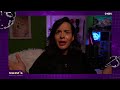 Narz's Office Hours: Playing FTP Fall Guys!