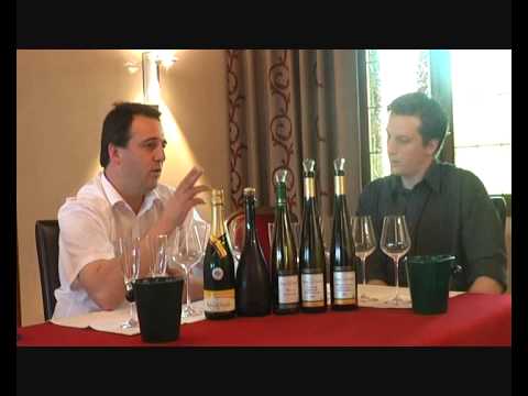 domaine Fernand Engel