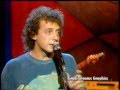 Mike Francis - Life Line 
