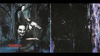 dimmu borgir - Kings Of The Carnival Creation