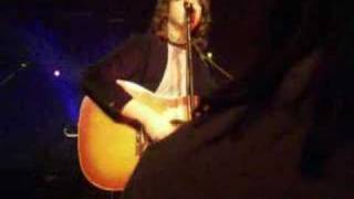 Ben Kweller - Lizzy
