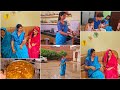 मेरी छोटी देवरानी आ गयी मायके से आज तो �