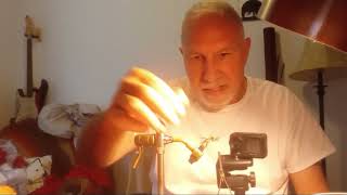 Tying 3 Easy Flies For Beginners