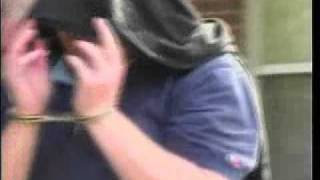 Drug bust nets several arrests - Jeff Allen Reports