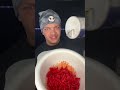How To Make Cheetos Better