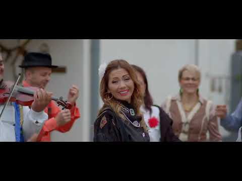 Tóth Tünde - Vedlik a pulikutya|Járomszög