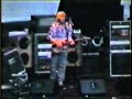 Phish - Fast Enough For You - 06.28.95 - Wantagh NY - Jones Beach - 03