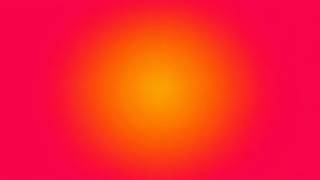 Aesthetic Aura Background 3 hours