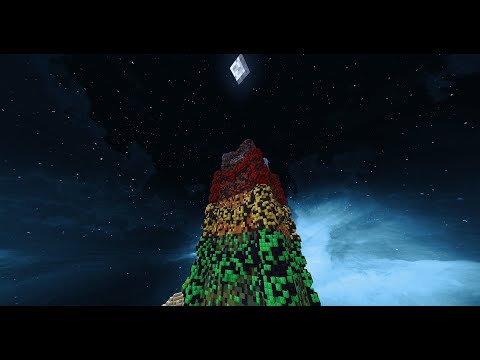 【HPK Network】Glitch Reloaded