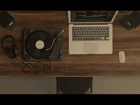 Cel care S-a dat pe Sine - Excited State