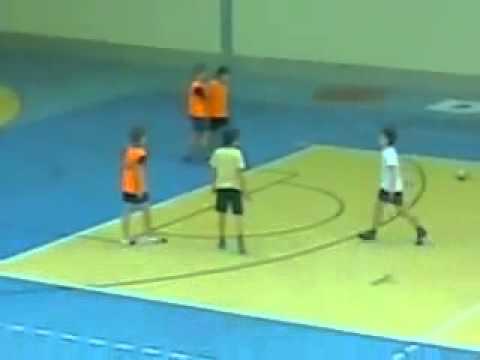 MLKS Dąbrovia Dąbrowa Tarnowska - Finał