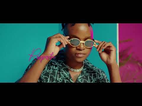 Valter Artistico  - Resposta Ft Twenty Fingers  & ZBuldoza (Vídeo Oficial)