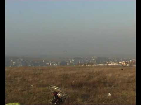 Metodi Arsov Metodiev