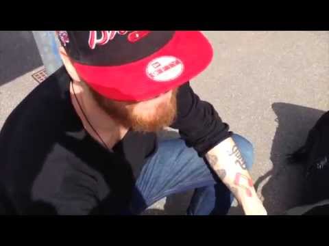 KARERA SWISS TOUR 2014