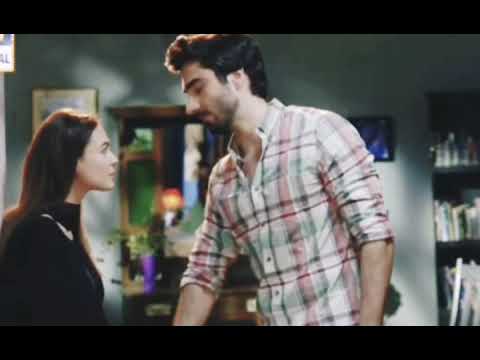 Aulaad episode 26 promo