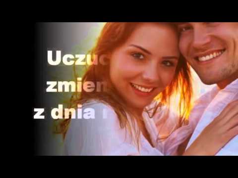 XFORT - Serce me zraniłaś- Muzyka Disco