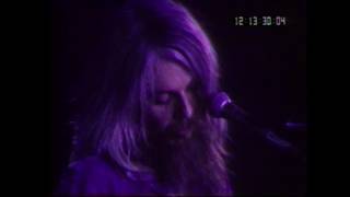 It&#39;s All Over ALTERNATE