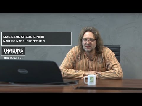 Zaciski do korekcji zdeformowany kciuk koślawego Pro Przestają wpadać po stronie zewnętrznej stronie środków ludowej