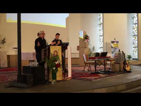 Der Zauber des Anfangs