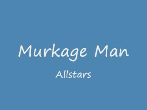 Newports Finest (YTU13-ALLSTARS-BoDR)